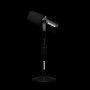 Shure MV7 Podcast Microphone Bundle