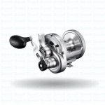 Shimano Speedmaster - 20 2 Speed - Basil Manning