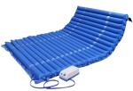 Ripple Mattress Medical Air Anti-decubitus Mattress With Electric Pump M6