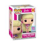 Pop Retro Toys: Barbie - Totally Hair Barbie