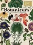 Botanicum Afrikaans Hardcover