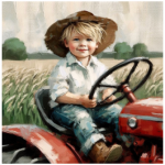 FSC2384 Printed Blanket Assorted