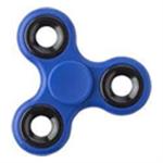 Fidget Spinners 3 Arm No Packaging No Warranty