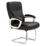Ergonomic Support Office Chair