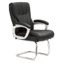 Ergonomic Support Office Chair