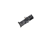 Battery For For Lenovo FLEX-14API FLEX-14IWL Ideapad C340-14API C340-14IWL P N:L18M4PF3 SB10W67200 L18C4PF3