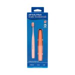 Sonic Toothbrush Coral