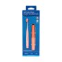Sonic Toothbrush Coral