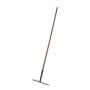 Gardena Natureline 13TOOTH Rake