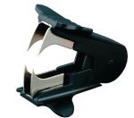 Genmes Staple Remover
