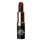 Inthusiasm - Chocolate Lipstick