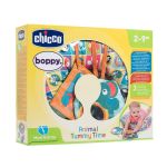 Move & 039 N Grow Animal Tummy Time Pillow