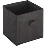 4 Compartment Storage Organizer