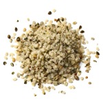 Hemp Hearts - 200G Pack