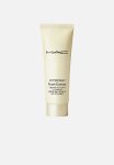 MAC MINI Hyper Real Fresh Canvas Cream-to-foam Cleanser 30ML