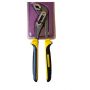 Water Pump Plier D4