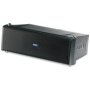 Mitus 206LA 2 X 6.5 Inch Active Line Array Speaker