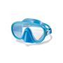 Intex - Sea Scan Swim Mask