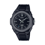 Casio Standard Collection Womens 100M - LWA-300HB-1EVDF