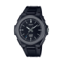 Casio Standard Collection Womens 100M - LWA-300HB-1EVDF