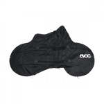 Evoc Bike Rack Cover Mtb Black