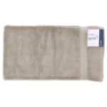 Chicago Stone Hand Towel 50 X 90CM