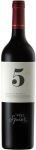 Spier - Creative Block 5 - 750ML