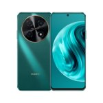 Huawei Nova 12I 256GB LTE Dual Sim Green