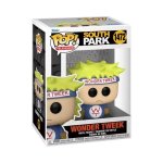 Wonder Tweek South Park Funko Pop Figure 1472