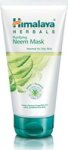 Himalaya 75ml Purifying Neem Mask Lotion