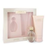 Lovely By Gift Set 2 Piece - Parallel Import