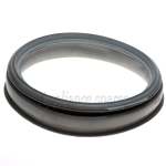 Washing Machine Door Boot Door Seal