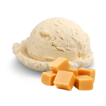 Toffee Ice Cream Concentrate - 10ML