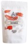 Organic Choice Pure Henna Powder