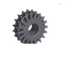 Wheeldresser Cutter NO-1 WDC 01