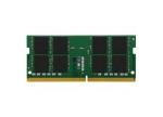 4GB 3200MHZ DDR4 Non-ecc CL22 Sodimm 1RX16