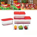 Wide Block 6PCS Set