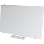 Magnetic Parrot Glass Whiteboard 1500X1200MM BD1761