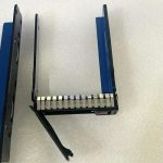 For 1PCS R2900 R4900 R6900 G2G3 Server 2.5-INCH Bracket 3.5-INCH Bracket