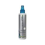 Matrix Keratindose Pro-keratin Renewal Spray - 200ML