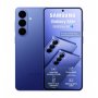 Samsung Galaxy S26 Plus 512GB