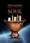 Treasures of the Soul Hardcover