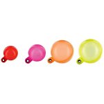 Westwater Products Thingamabobber lg