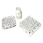 Educa T Party Pack 2 - 30 Pieces