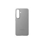 Samsung Official Galaxy S25 Kindsuit Case Grey