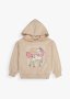 Unicorn Pullover Hoodie