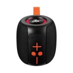 Pro Bass Blast Series Bluetooth Speaker