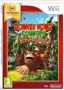 Donkey Kong Country Returns - Selects Edition Wii Dvd-rom