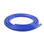 Straight Silicone Hose 4M - 6.5 To 22MM