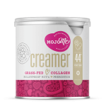 Keto Collagen Creamer 250G - Buy 2